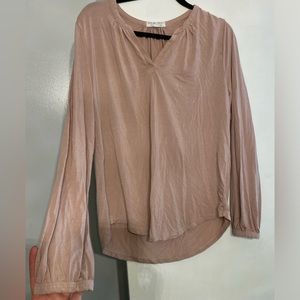 Women’s Barefoot Dreams Shirt